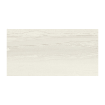 12x24 Kerala Greige