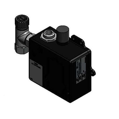T&S Brass 5EF-0001 Equip Sensor Faucet Control Module