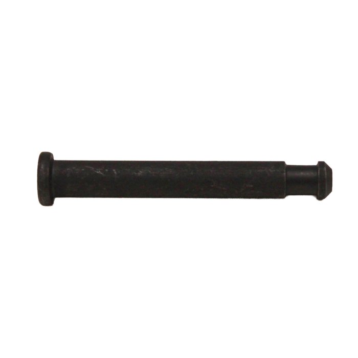 Trigger Pin (P-07547)