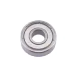 BEARING BALL 08