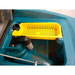 Tennant Factory Recon CPO/Used T600E-11016507 Scrubber