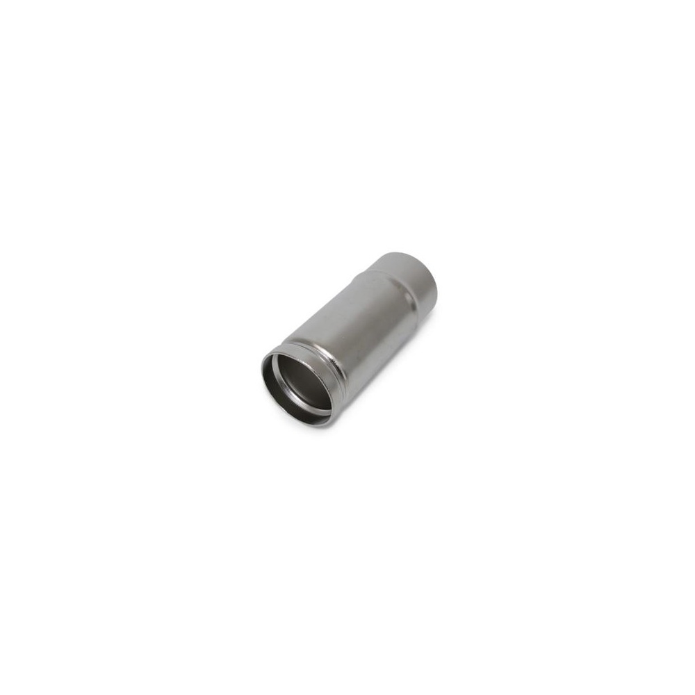 Nilfisk Advance - 4072100139 - Connection Tube D50 Ss316L