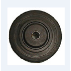 4X1 Wheel