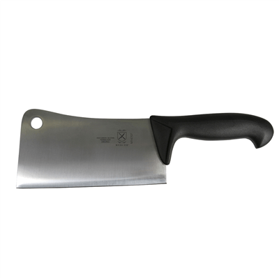 Mercer Culinary 7" Kitchen Cleaver