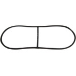 Windshield Gasket