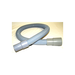 V Hose