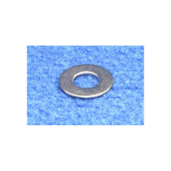 Flat Washer