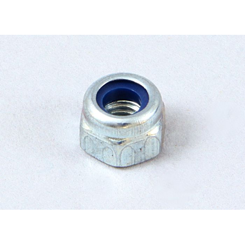 Hexnut