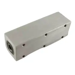 BEARING PILLOW BLOCK SSP RDMP