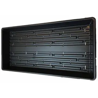 10x20" Growing Tray