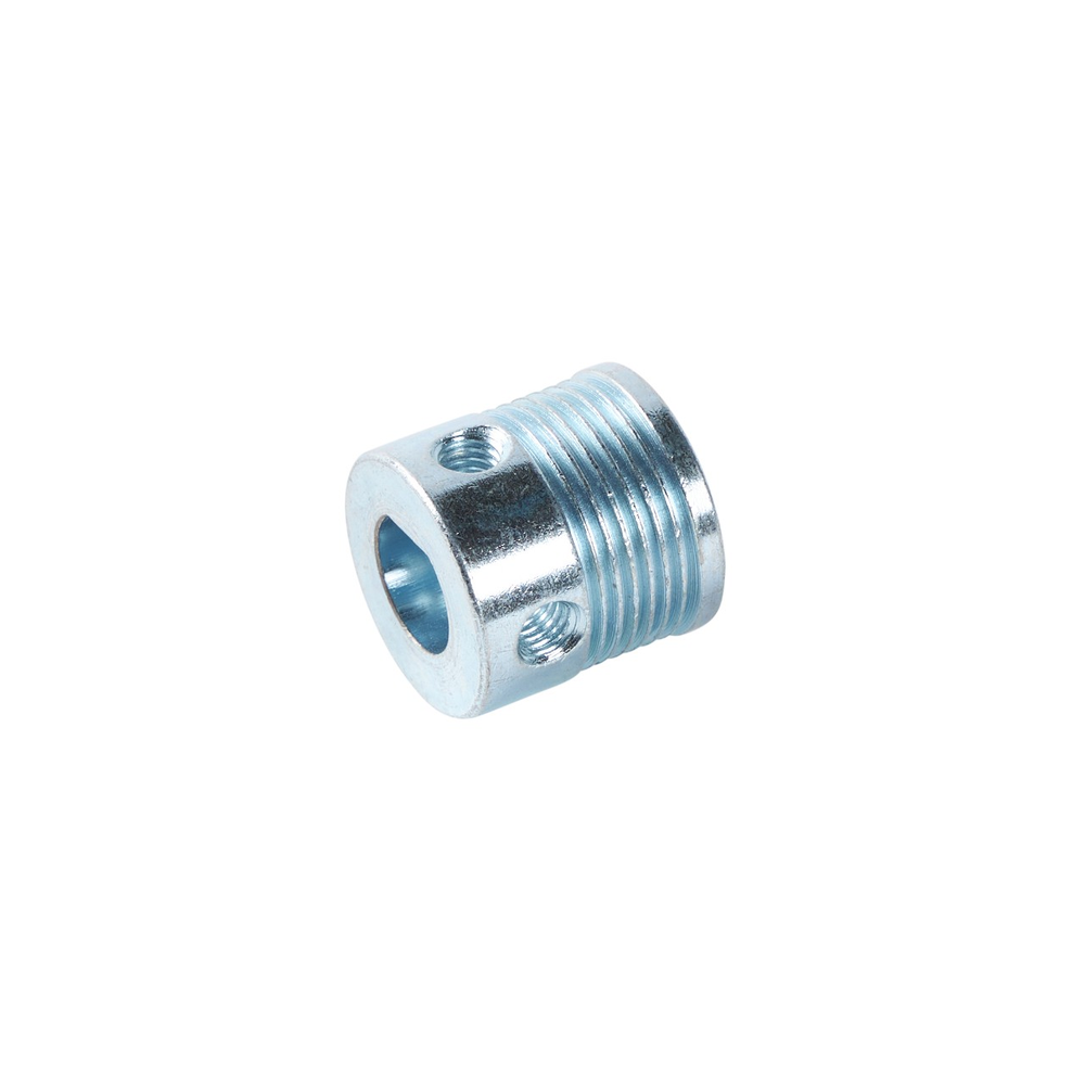 Tennant/Nobles - 4032171 - Sheave, 07Grv, 25.8Pd [Ph] (Replaces Tennant 1063530)