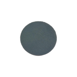 Nilfisk Advance - 10002321 - Pad 13 330Mm Eco Brilliance Blue 2Pcs