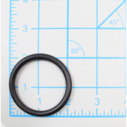 O-Ring (P-64503)