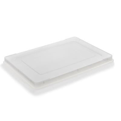 Vollrath 9002CV Sheet Pan Cover Full Size