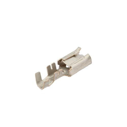 Tennant/Nobles - 4035380 - Terminal, Fem, Mp630, 12-10Ga [P2S] (Replaces Tennant 24537)