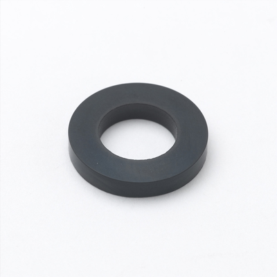 T&S Brass01014-45 Washer