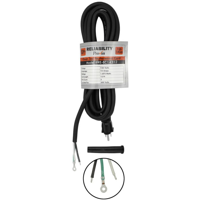 RE-EC14312