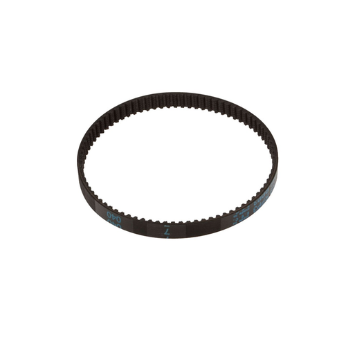 Tennant/Nobles - 4038370 - Belt, Timing [249, M7, Ddu] (Replaces Tennant 1015743)