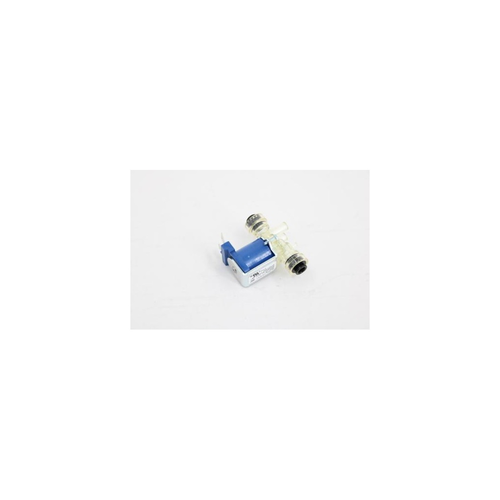 Nilfisk Advance - 58002140 - Solenoid Valve Dryft Sip