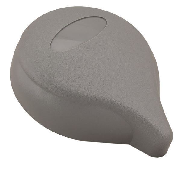 Sundance Diverter Knob 6540-877