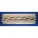 Broom, 45" 24 S.R. Nylon