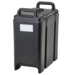 Cambro 350LCD110 Camtainer Soup Carrier No Spigot 