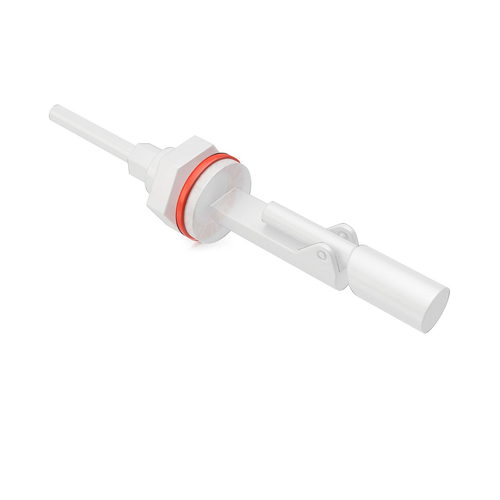 Tennant/Nobles - 4037064 - Sensor, Level, Liq, 30Watt [Mag] (Replaces Tennant 222822)