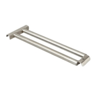Cook's Brand 630-999MB 10 Gal. Beverage Server Latch