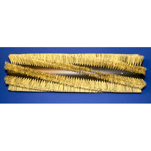 Broom, 48" 8 D.R. Proex