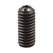 Set Screw (P-24527)