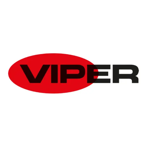 Viper floor cleaning equipment