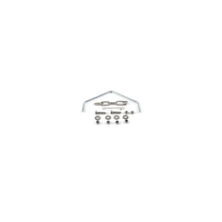 Nilfisk Advance - VR11411 - Kit Squeegee Lift Chain