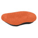 7700F SEAT ONLY- RUST ORANGE 8170