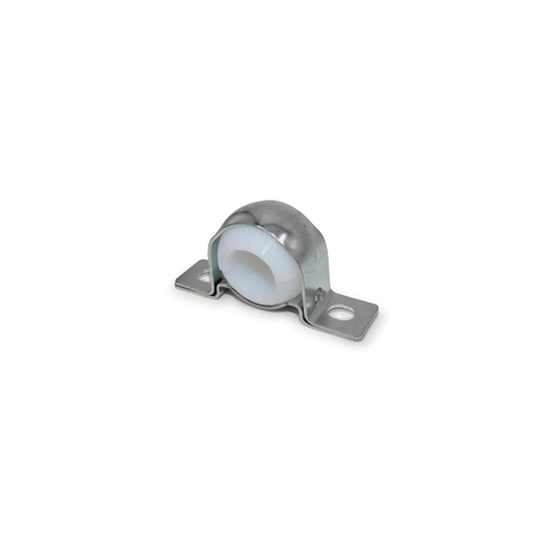 Nilfisk Advance - 56111199 - Bearing-Pillow Block