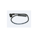 Spark Plug Wire