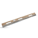 48" Wood Rod