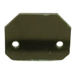 IR COVER
