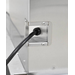 FWE/Food Warming Equipment MT-1826-14 Heated Cabinet Mobile