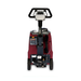 New Minuteman X17 Eco Extractor, 100Psi, 230Vac, Plus