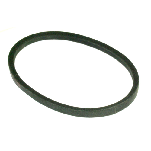 V-Belt