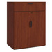 PL272 MODULAR BUFFET DRAWER - Cherry