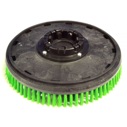 Brush, 14" .022 Poly W/Gimbal