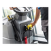 New Karcher BD 50/55 W Bp Classic Walk-Behind Scrubber