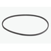 V-Belt