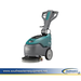 New Tennant CS16 Walk-Behind Micro Scrubber