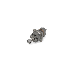 Nilfisk Advance - 56109708 - Wheel Motor