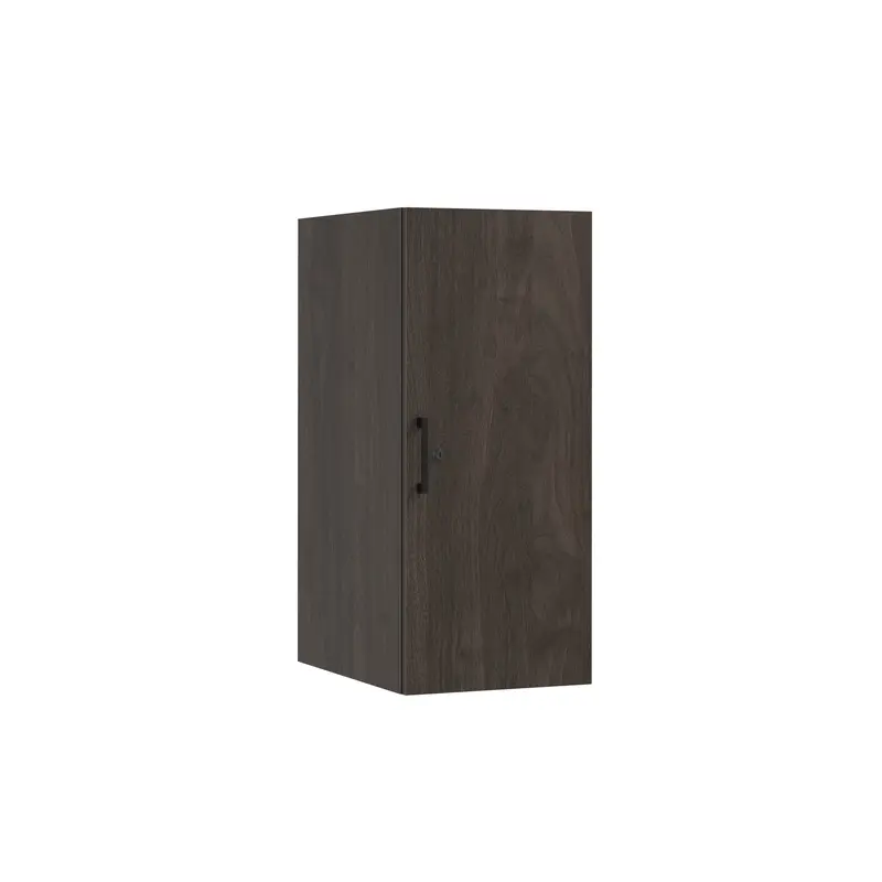 UPPER CABINET NO TOP BRINDLE