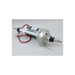 Transaxle -  24Vdc -  112Rpm