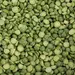 BEANS GREEN SPLIT OG | 25 LBS