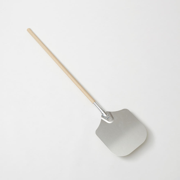 Aluminum Peels - Medium Blade